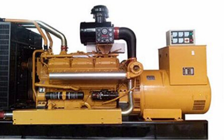 二七发电机出租 二七发电机出租