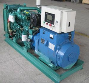 二七发电机出租 二七发电机出租