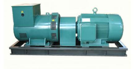 二七发电机出租 二七发电机出租