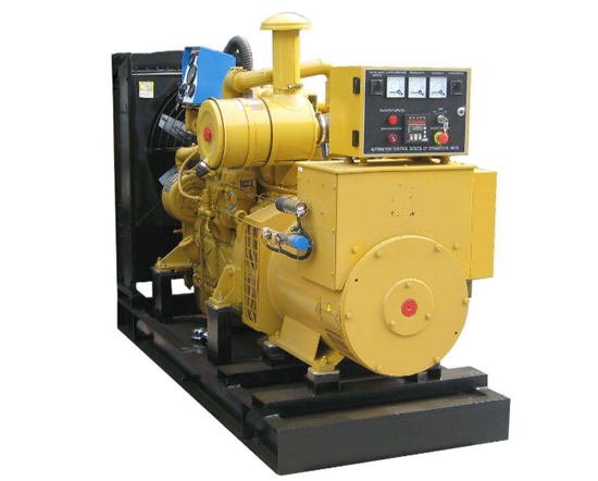 二七发电机出租 二七发电机出租
