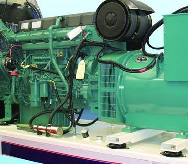 二七发电机出租 二七发电机出租